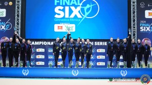 podio a2 foto agati ferraro luc00441